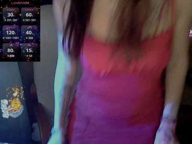 lu4ik webcam
