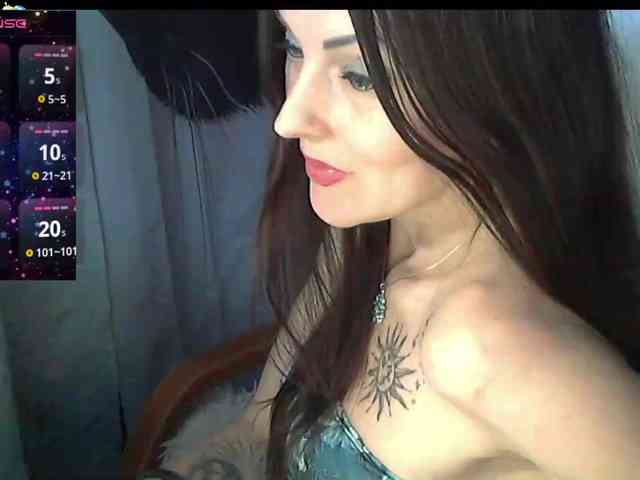 xxx webcam Lu4iktvoi