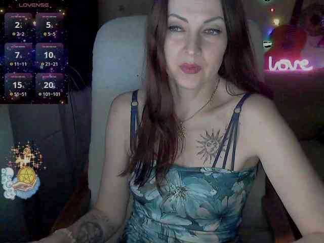 lu4ik webcam