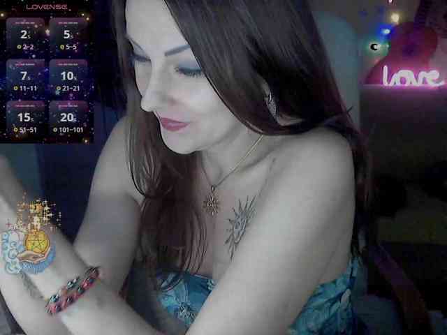 lu4ik webcam