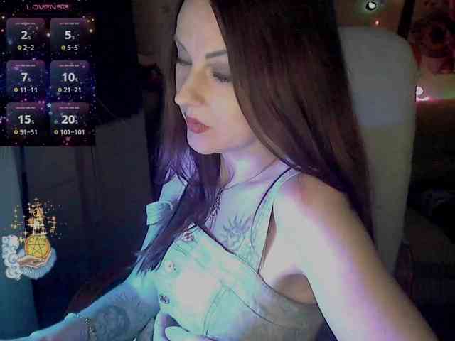 lu4ik webcam