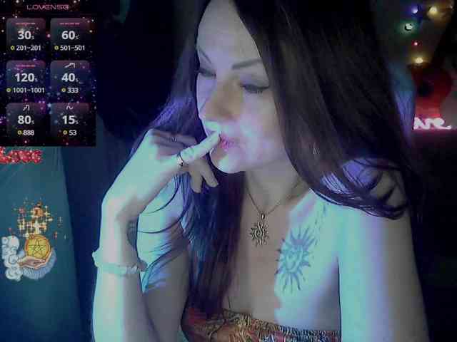 lu4ik webcam