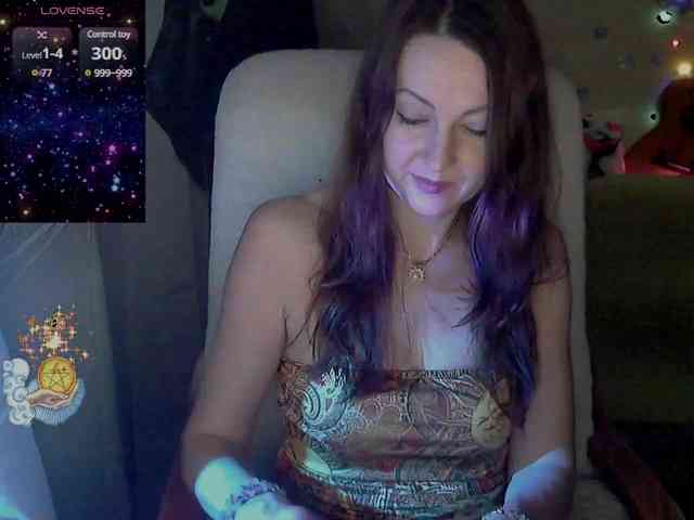 lu4ik webcam