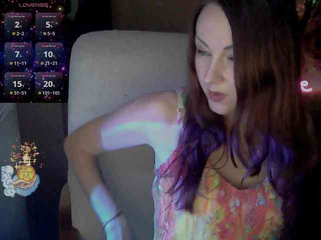 lu4ik webcam