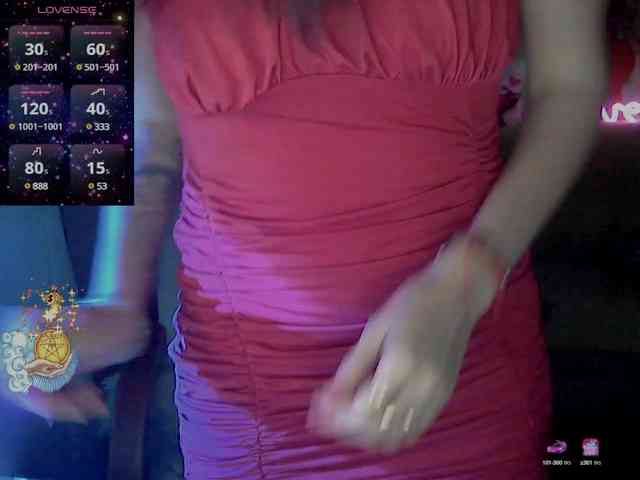 lu4ik webcam