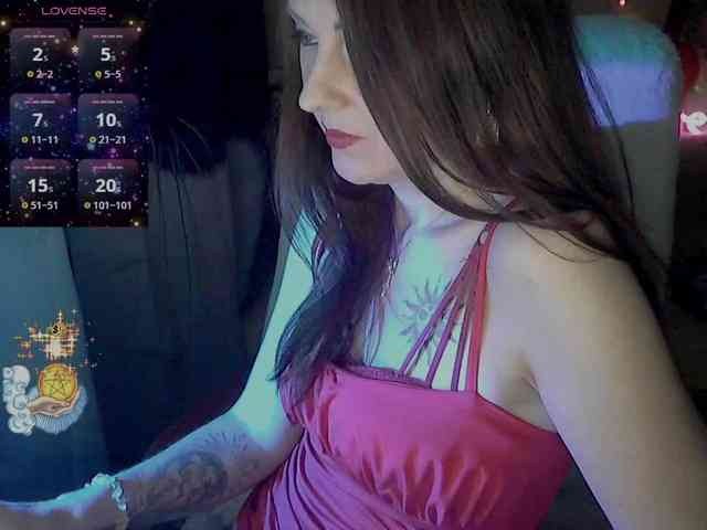 lu4ik webcam