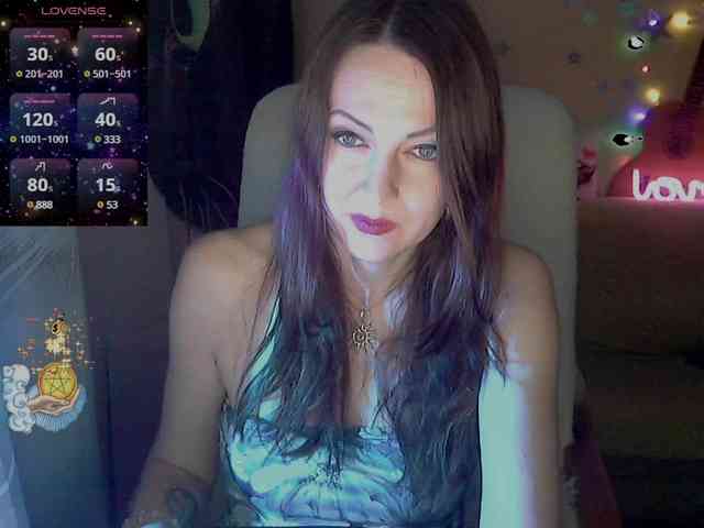 lu4ik webcam