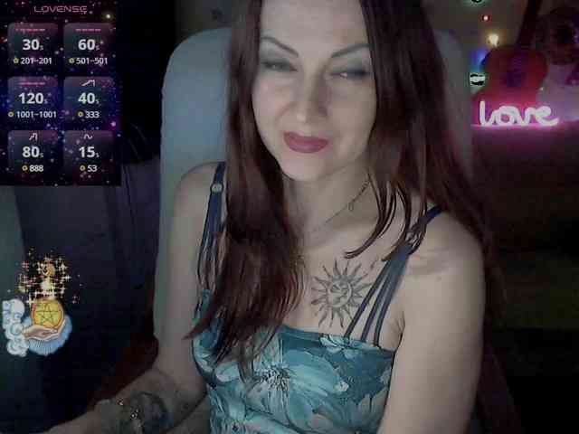 lu4ik webcam