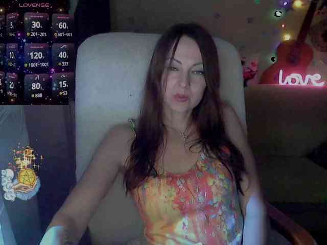 lu4ik webcam