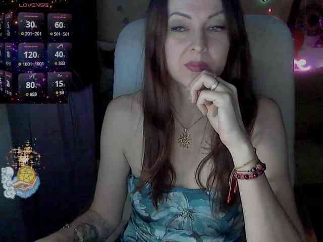 lu4ik webcam