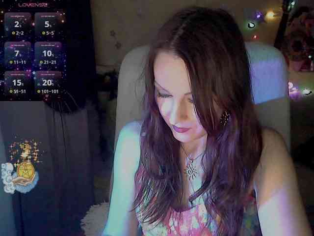 lu4ik webcam