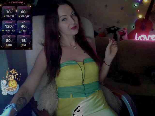 lu4ik webcam