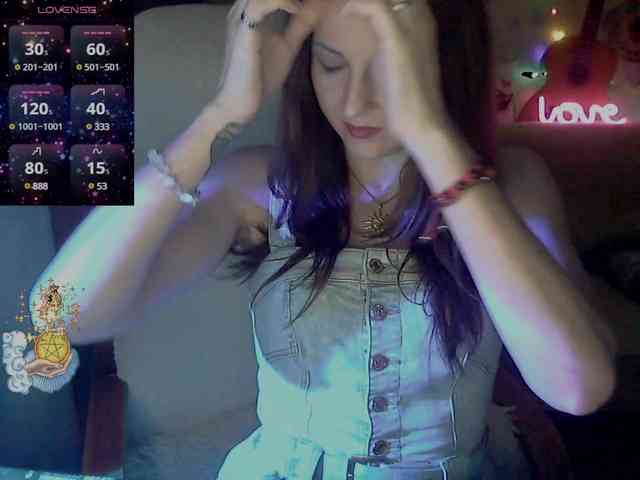 lu4ik webcam