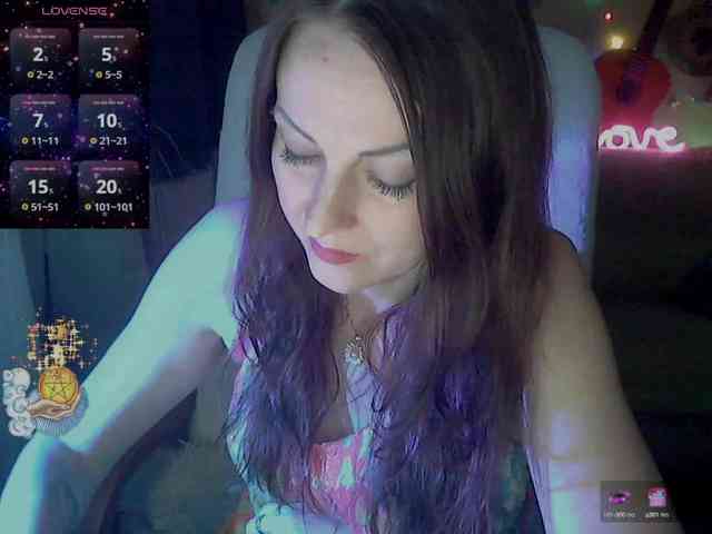 lu4ik webcam