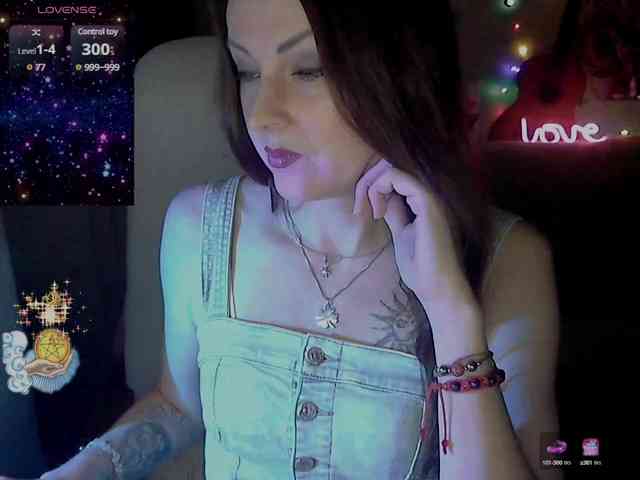 lu4ik webcam