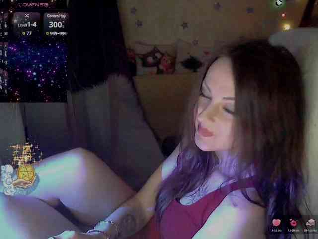 lu4ik webcam