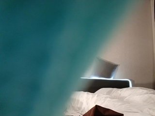 sexdiana69 Porn Show