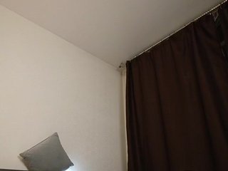 sexdiana69 Porn Show