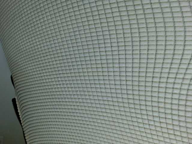 sexdiana69's BongaCams show and profile