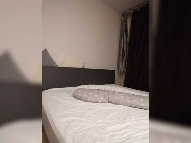 sexdiana69's BongaCams show and profile