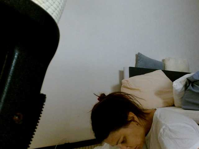 sexdiana69's BongaCams show and profile