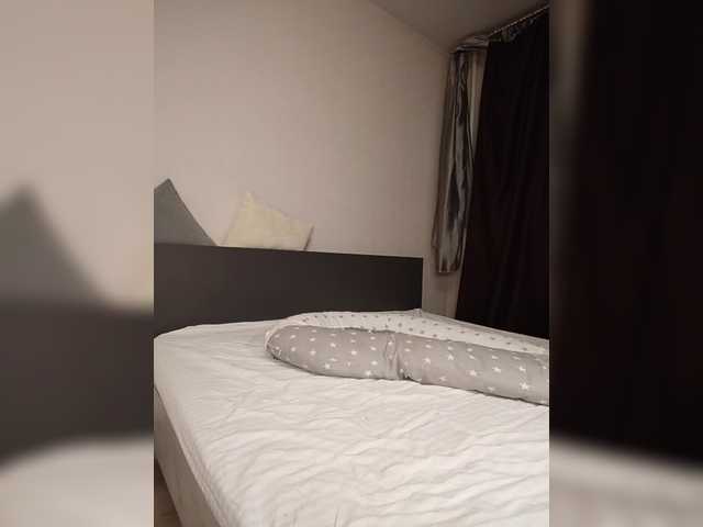 sexdiana69's BongaCams show and profile