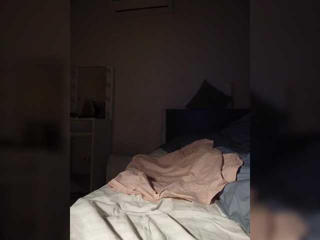 sexdiana69 Nude Live Sex Shows