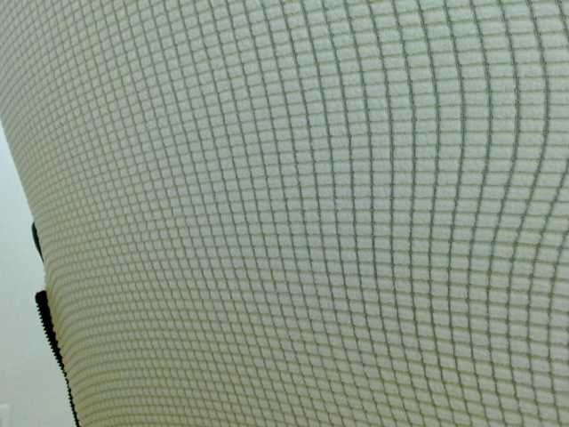 sexdiana69's BongaCams show and profile