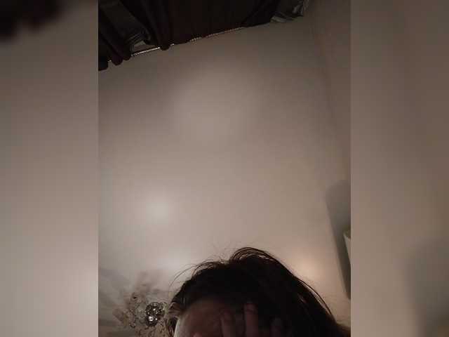 sexdiana69's BongaCams show and profile