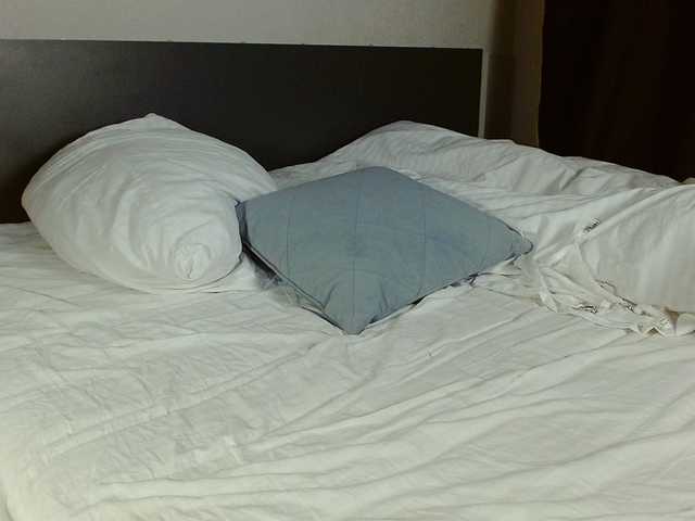 sexdiana69's BongaCams show and profile