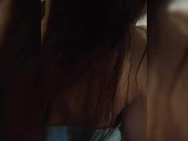 sexdiana69's BongaCams show and profile