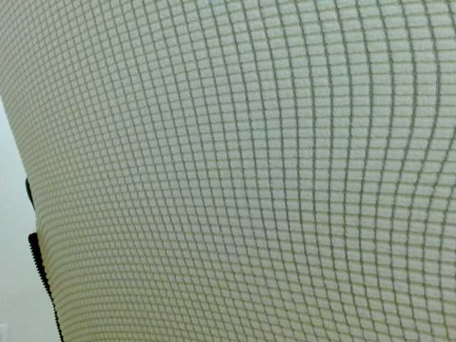 sexdiana69 live sex show