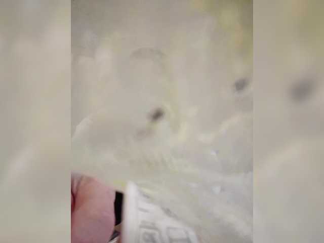 эро-видео с sexdiana69