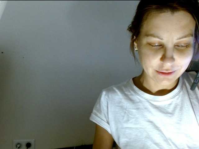 sexdiana69's BongaCams show and profile