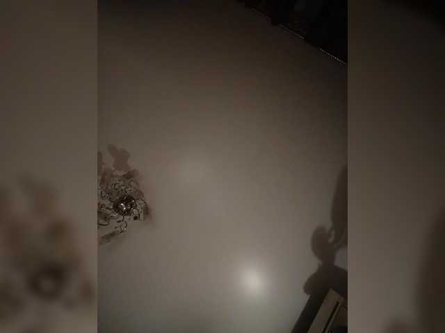 Explore BongaCams's Sexdiana69 sexdiana69 from BongaCams