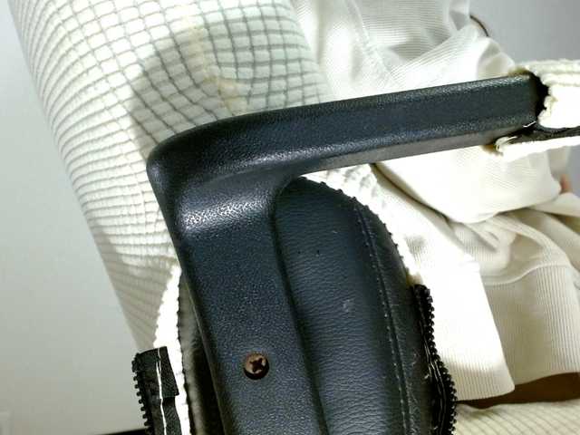 sexdiana69's BongaCams show and profile