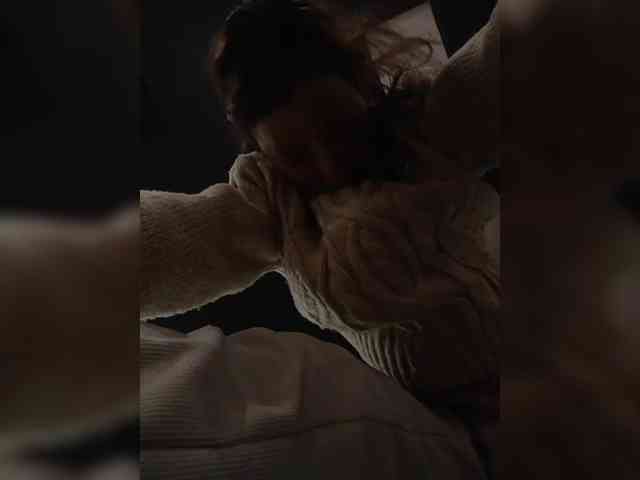 sexdiana69 sexdiana69