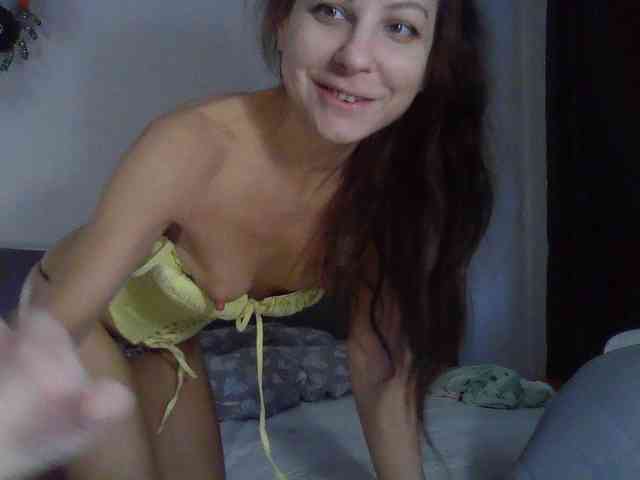 sexdiana69 webcam