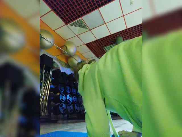 sexdiana69 webcam