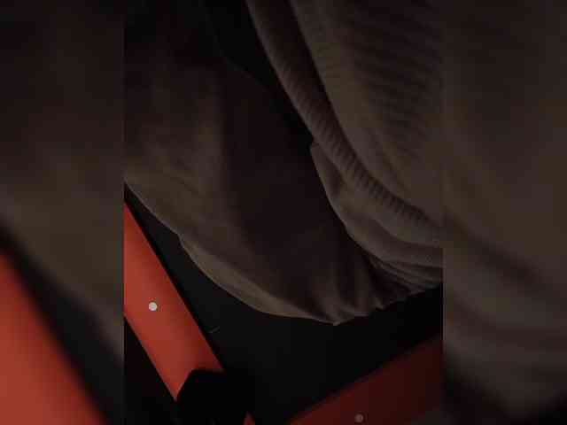 sexdiana69 sexdiana69