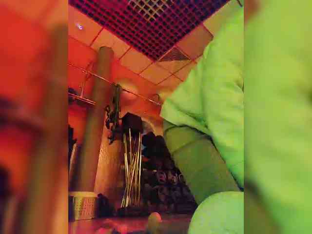 sexdiana69 webcam