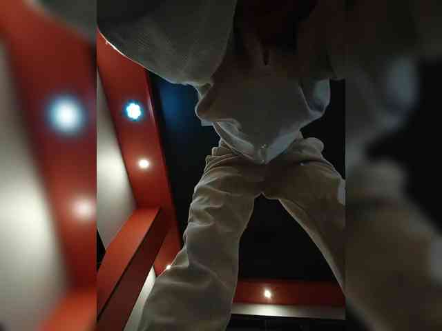 sexdiana69 webcam