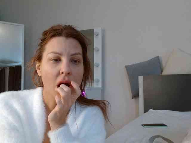 sexdiana69 webcam