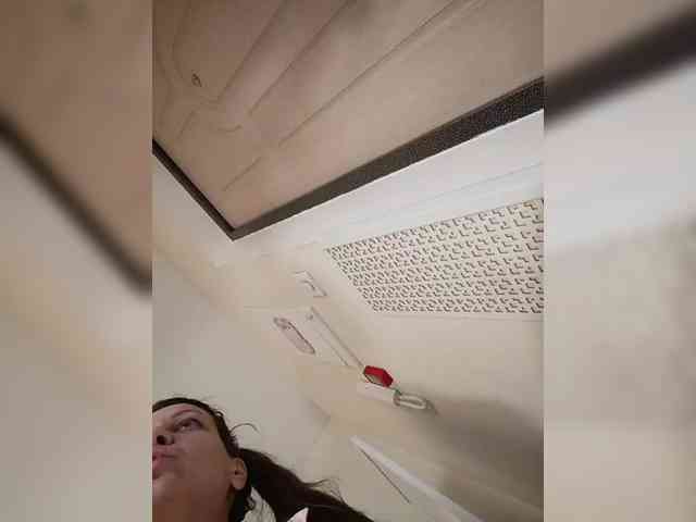 sexdiana69 sexdiana69