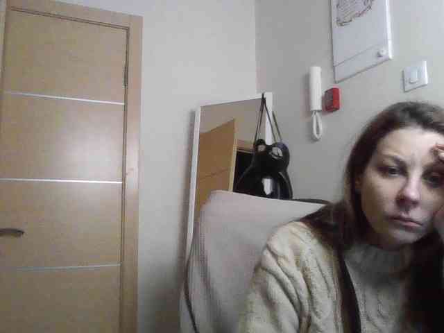 sexdiana69 sexdiana69