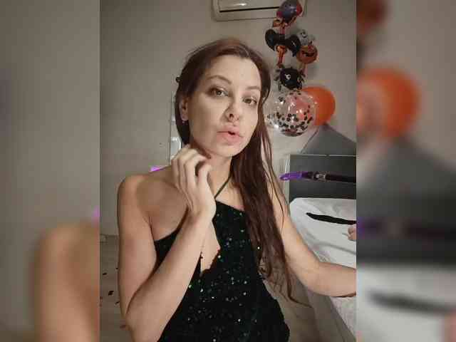 sexdiana69 webcam