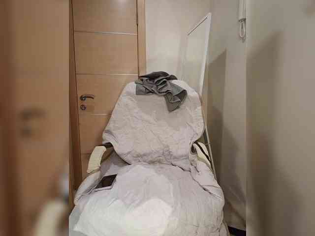 sexdiana69 sexdiana69