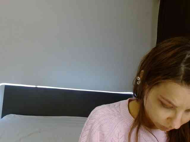 sexdiana69 sexdiana69