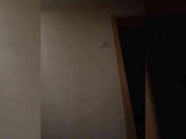 sexdiana69 sexdiana69