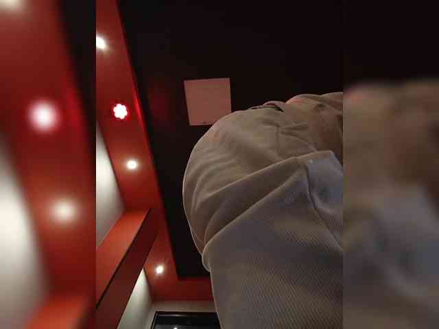 sexdiana69 webcam